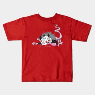 Road Kill Kids T-Shirt